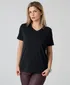 ladiestshirtmpk2024081black1jpg