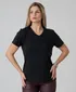 ladiestshirtmpk2024081black2jpg