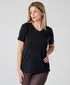 ladiestshirtmpk2024081black3jpg