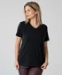 ladiestshirtmpk2024081black4jpg