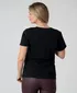 ladiestshirtmpk2024081black5jpg