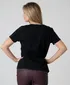 ladiestshirtmpk2024081black6jpg