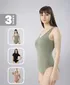 3pcs-pack1jpg