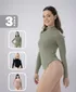 3pcs-pack2jpg