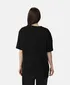 boyfriendtshirtshortsleeve4jpg