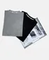 boyfriendtshirtshortsleeve6jpg