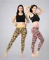 ladiesleggingcurryash-roseprinteddesign3jpg