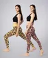 ladiesleggingcurryash-roseprinteddesign6jpg