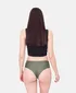 ladieslowrisehipstersbriefun5jpg