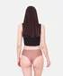ladieslowrisehipstersbriefun8jpg