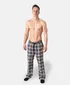 mensflannelpajamabeige-check1jpg