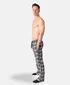 mensflannelpajamabeige-check2jpg