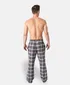 mensflannelpajamabeige-check3jpg