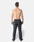 mensflannelpajamablack-check3jpg