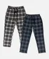 mensflannelpajamablack-checkbeige-check2jpg