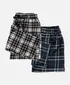 mensflannelpajamablack-checkbeige-check9jpg