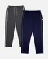mensloungewearpantnavydark-grey2jpg