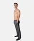 mensloungewearpantnavydark-grey3jpg