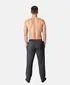mensloungewearpantnavydark-grey4jpg