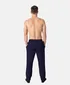 mensloungewearpantnavydark-grey5jpg