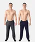 mensloungewearpantnavydark-grey6jpg