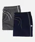 mensloungewearpantnavydark-grey7jpg
