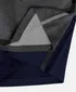 mensloungewearpantnavydark-grey8jpg