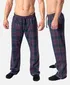 mensnightwearpantnavyburgundy10jpg