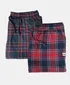 mensnightwearpantnavyburgundy11jpg