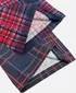 mensnightwearpantnavyburgundy12jpg