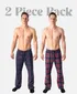 mensnightwearpantnavyburgundy1jpg