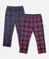 mensnightwearpantnavyburgundy2jpg