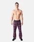 mensnightwearpantnavyburgundy3jpg