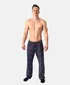 mensnightwearpantnavyburgundy4jpg