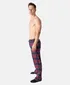 mensnightwearpantnavyburgundy5jpg