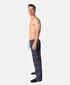 mensnightwearpantnavyburgundy6jpg