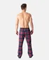 mensnightwearpantnavyburgundy7jpg