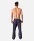 mensnightwearpantnavyburgundy8jpg