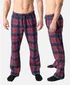 mensnightwearpantnavyburgundy9jpg