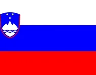 Slovenia