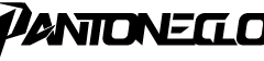 Pantoneclo