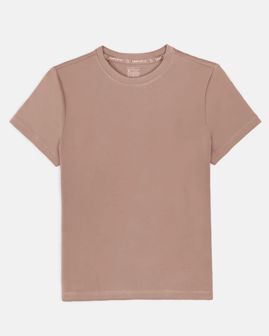 Image 4 of - ashrosejpg