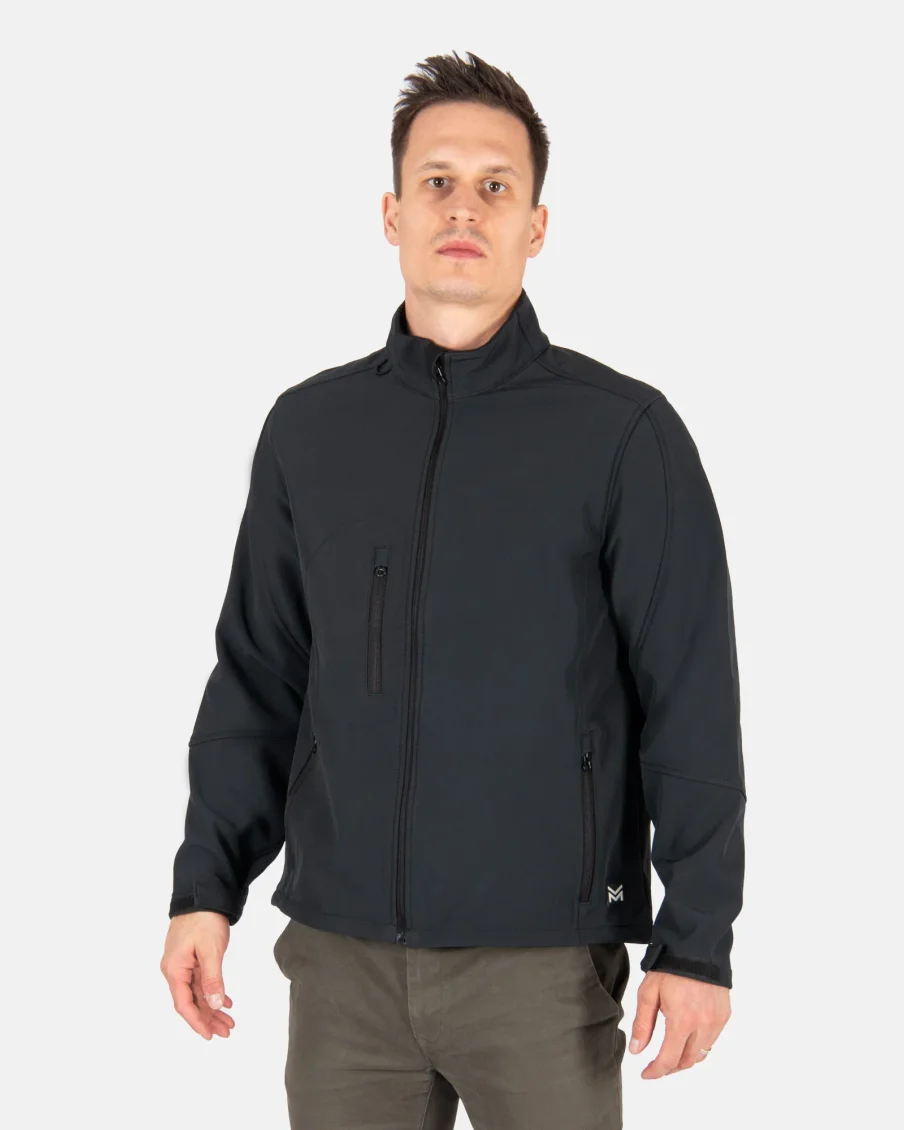 Image 1 of - dsc7050jpg