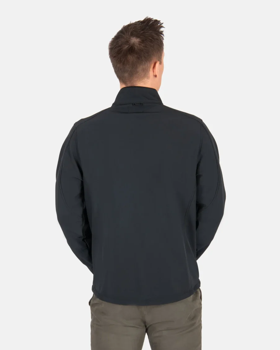 Image 5 of - dsc7053jpg