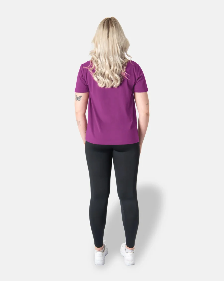 Image 8 of - dsc7372jpg