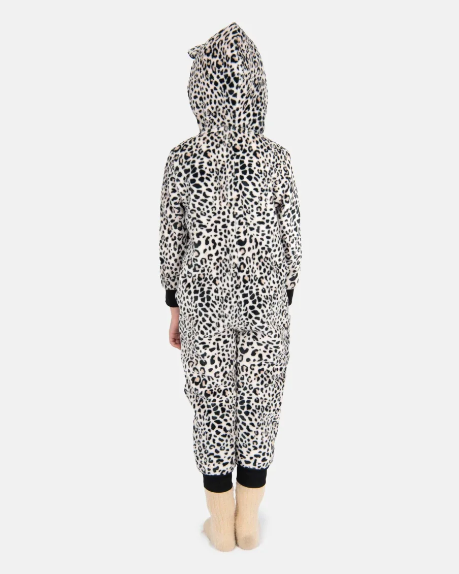 Image 8 of - dsc7684jpg