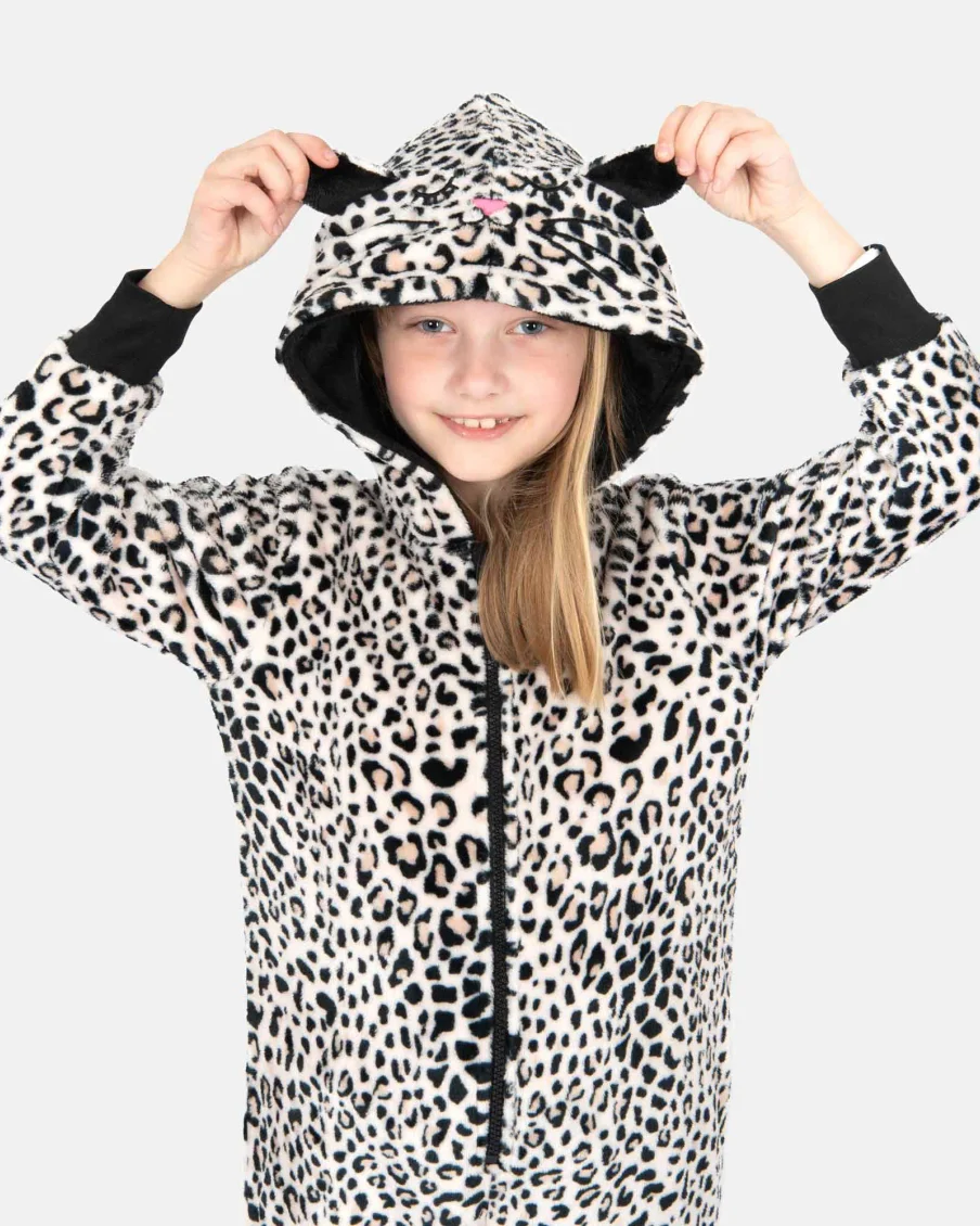 Image 10 of - dsc7694jpg