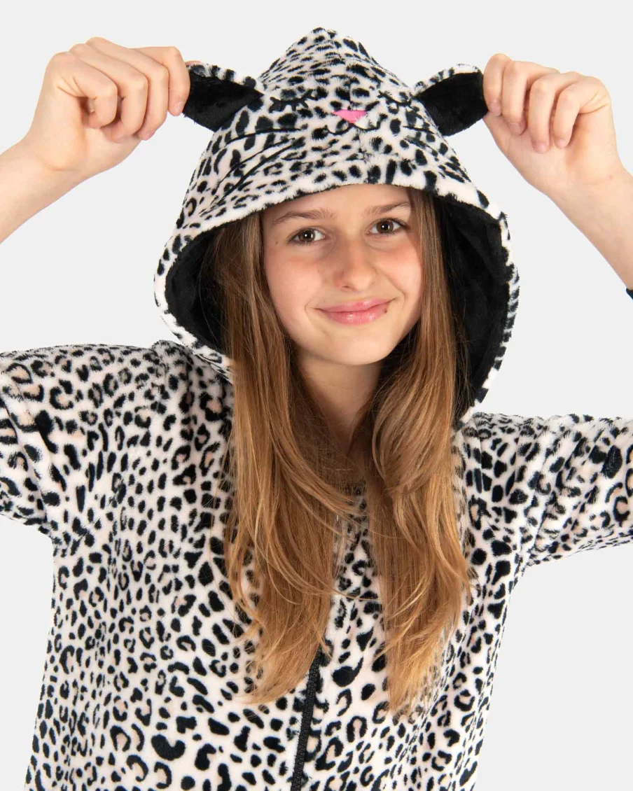 Image 1 of - dsc7716jpg