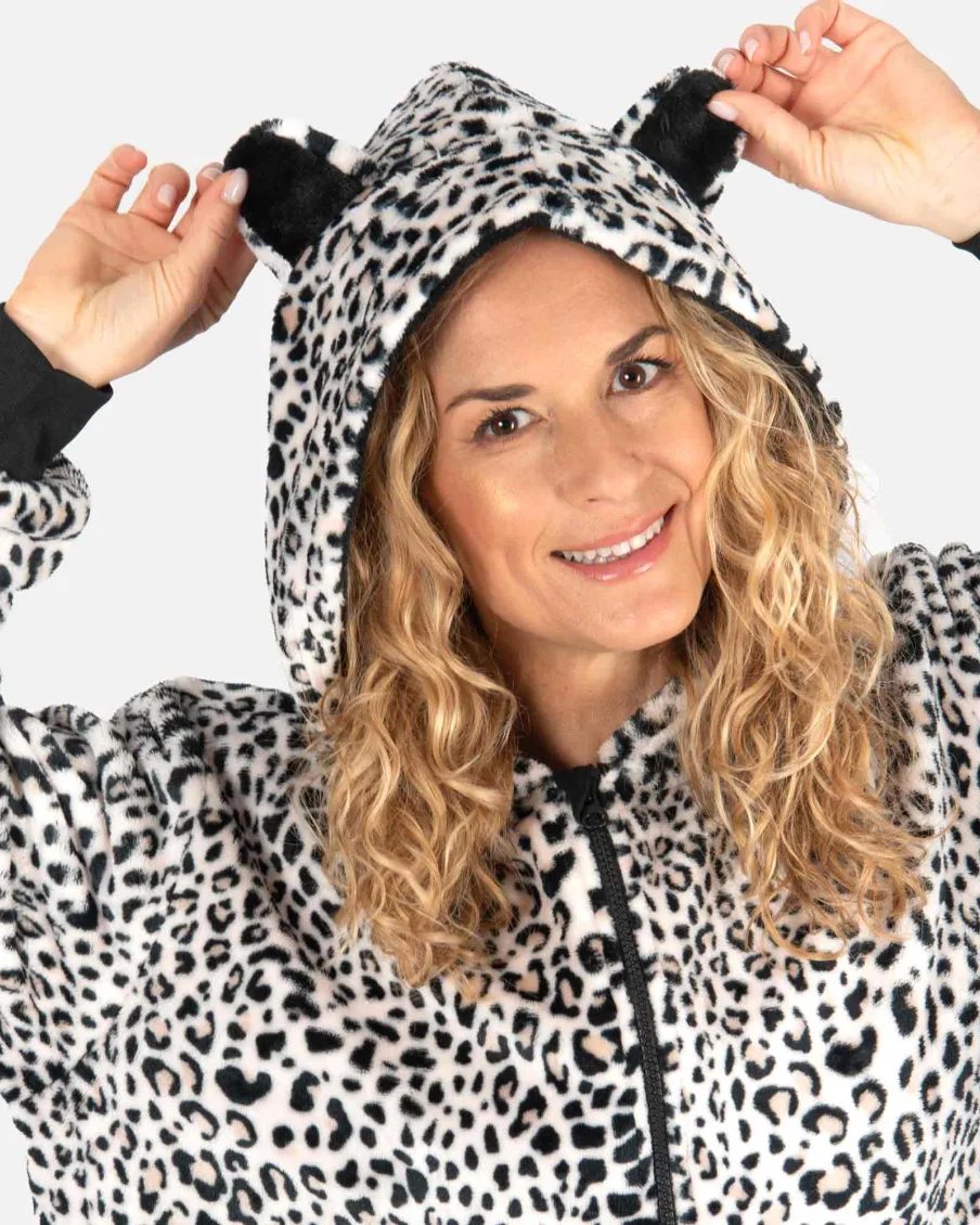 Image 1 of - dsc7728jpg