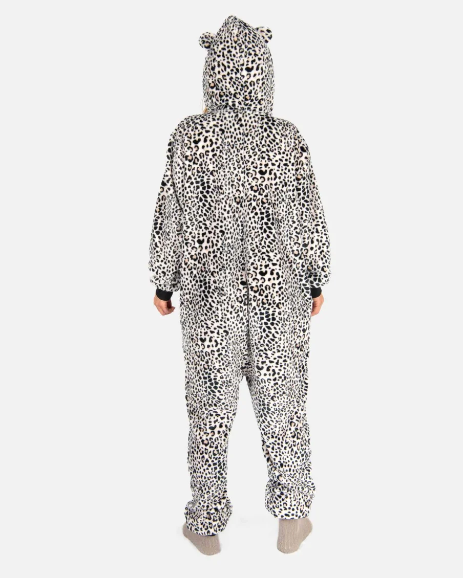 Image 3 of - dsc7732jpg